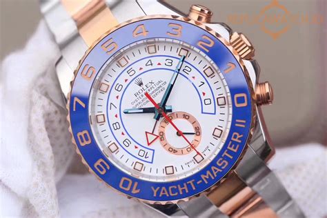 rolex yacht master 2 replica price|rolex yacht master ii watches.